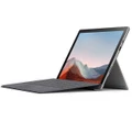 Microsoft Surface Pro 7 Plus 12 inch 2-in-1 Laptop